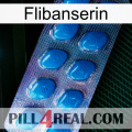 Flibanserine viagra1